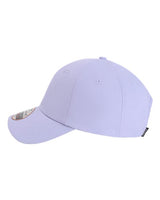 Imperial L210P The Original Small Fit Performance Cap #color_Lavender