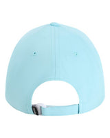 Imperial L210P The Original Small Fit Performance Cap #color_Light Blue