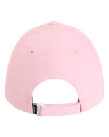 Imperial L210P The Original Small Fit Performance Cap #color_Light Pink