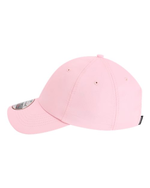 Imperial L210P The Original Small Fit Performance Cap #color_Light Pink