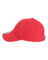 Imperial L210P The Original Small Fit Performance Cap #color_Nantucket Red