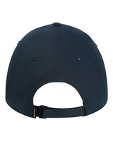 Imperial L210P The Original Small Fit Performance Cap #color_Petrol
