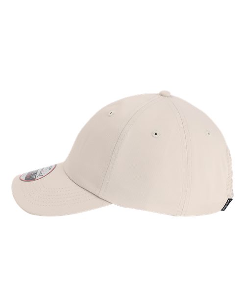 Imperial L210P The Original Small Fit Performance Cap #color_Putty