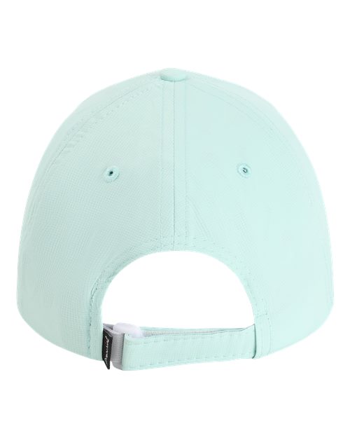 Imperial L210P The Original Small Fit Performance Cap #color_Robins Egg