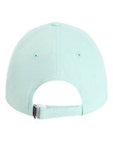 Imperial L210P The Original Small Fit Performance Cap #color_Robins Egg