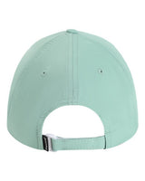 Imperial L210P The Original Small Fit Performance Cap #color_Sage