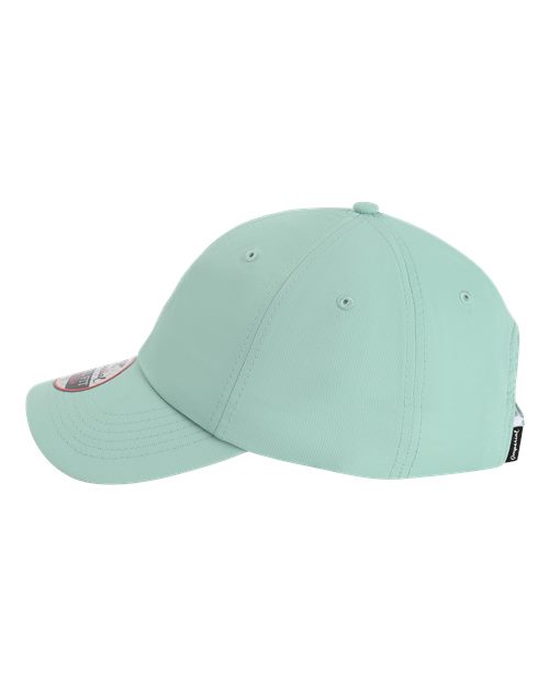 Imperial L210P The Original Small Fit Performance Cap #color_Sage