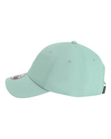 Imperial L210P The Original Small Fit Performance Cap #color_Sage