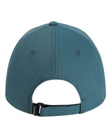 Imperial L210P The Original Small Fit Performance Cap #color_Seaglass