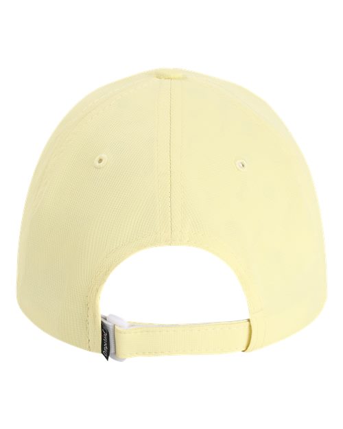 Imperial L210P The Original Small Fit Performance Cap #color_Sunbeam