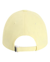 Imperial L210P The Original Small Fit Performance Cap #color_Sunbeam
