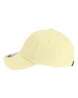 Imperial L210P The Original Small Fit Performance Cap #color_Sunbeam