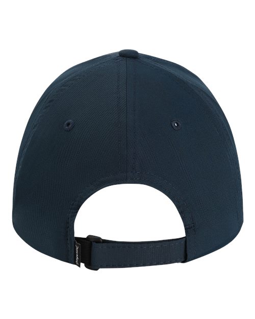 Imperial L210P The Original Small Fit Performance Cap #color_True Navy
