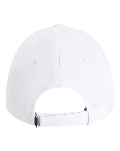 Imperial L210P The Original Small Fit Performance Cap #color_White