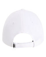 Imperial L210P The Original Small Fit Performance Cap #color_White