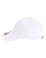 Imperial L210P The Original Small Fit Performance Cap #color_White