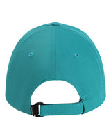 Imperial L210P The Original Small Fit Performance Cap #color_Cerulean Blue