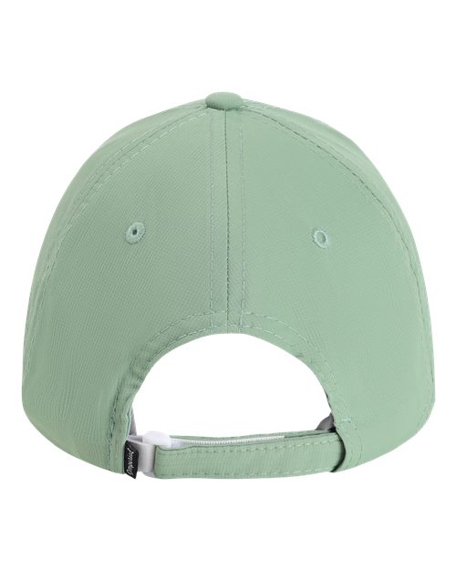 Imperial L210P The Original Small Fit Performance Cap #color_Laurel Green