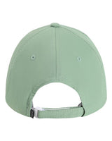 Imperial L210P The Original Small Fit Performance Cap #color_Laurel Green