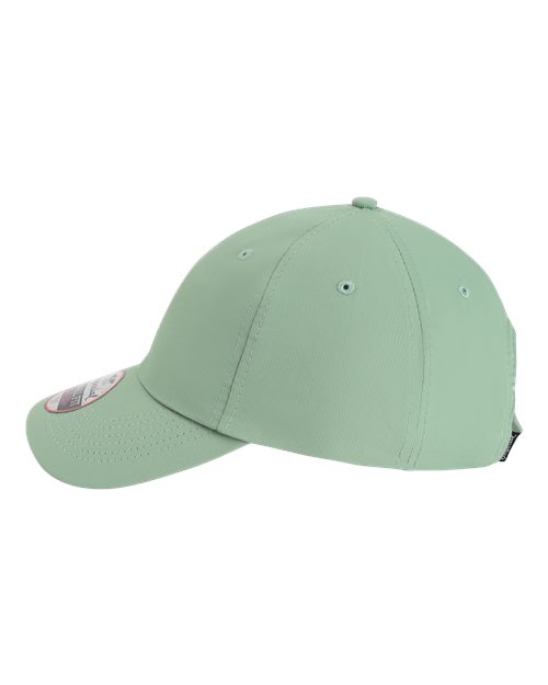 Imperial L210P The Original Small Fit Performance Cap #color_Laurel Green