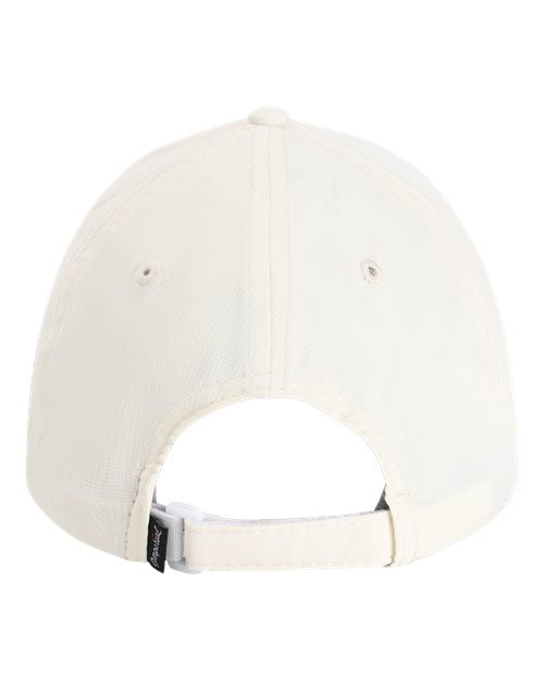 Imperial L210P The Original Small Fit Performance Cap #color_Macaroon