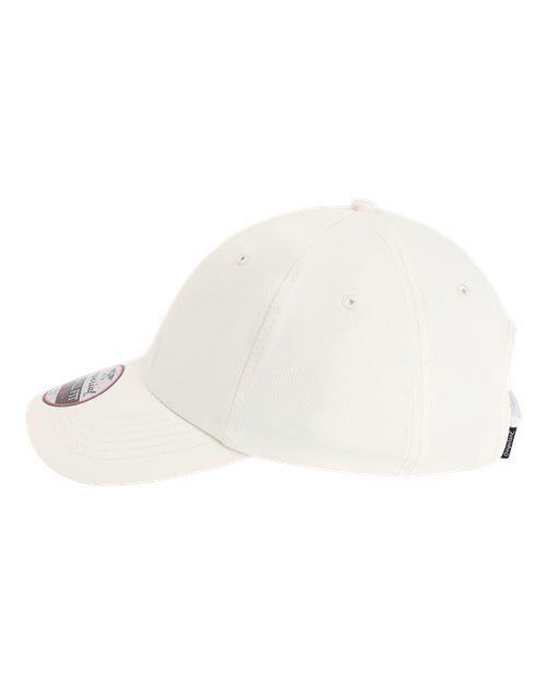 Imperial L210P The Original Small Fit Performance Cap #color_Macaroon