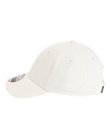 Imperial L210P The Original Small Fit Performance Cap #color_Macaroon