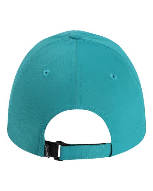 Imperial X210P The Original Performance Cap #color_Cerulean Blue