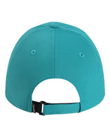 Imperial X210P The Original Performance Cap #color_Cerulean Blue