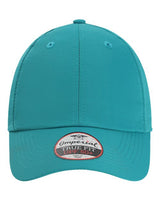 Imperial X210P The Original Performance Cap #color_Cerulean Blue