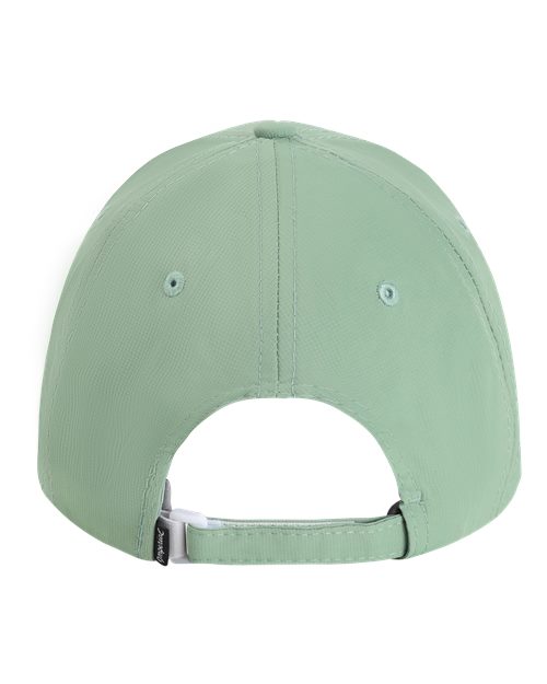 Imperial X210P The Original Performance Cap #color_Laurel Green