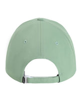 Imperial X210P The Original Performance Cap #color_Laurel Green
