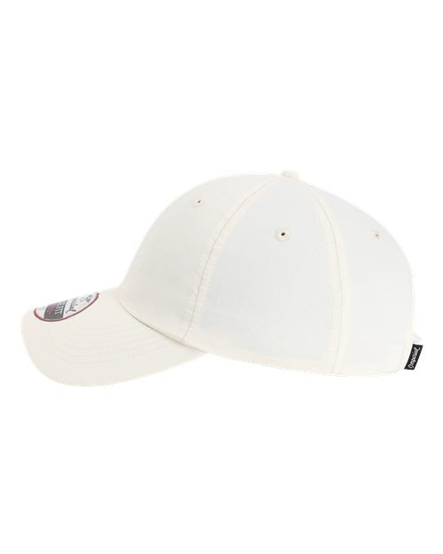 Imperial X210P The Original Performance Cap #color_Macaroon