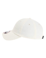 Imperial X210P The Original Performance Cap #color_Macaroon