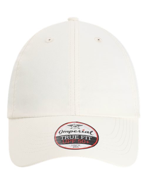 Imperial X210P The Original Performance Cap #color_Macaroon