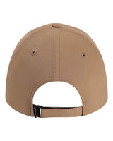 Imperial X210P The Original Performance Cap #color_Walnut