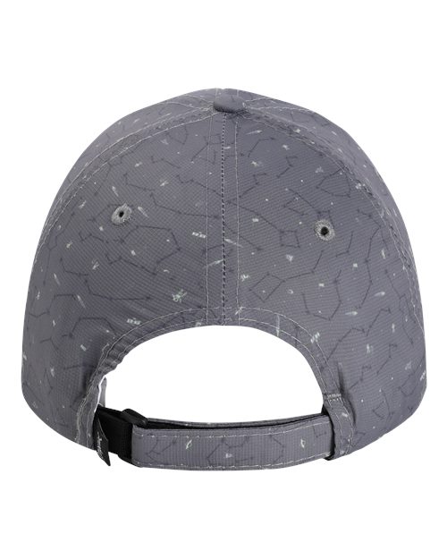 Imperial X210R Alter Ego Cap #color_Cosmos