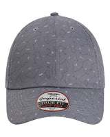 Imperial X210R Alter Ego Cap #color_Cosmos