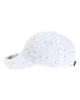 Imperial X210R Alter Ego Cap #color_Winter Blue