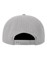 Richardson 169 Cannon Cap #color_Grey