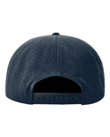Richardson 169 Cannon Cap #color_Light Navy
