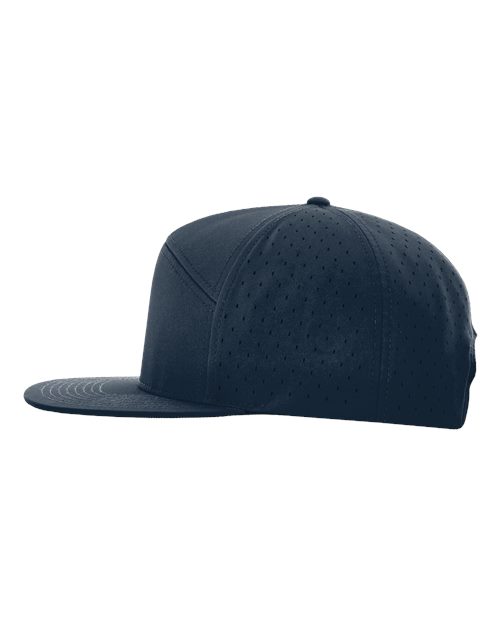 Richardson 169 Cannon Cap #color_Light Navy