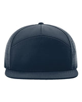 Richardson 169 Cannon Cap #color_Light Navy