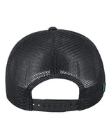 LEGACY LTA Laguna Cap #color_Black