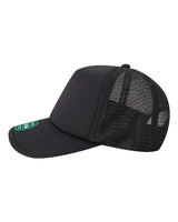 LEGACY LTA Laguna Cap #color_Black
