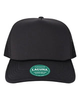 LEGACY LTA Laguna Cap #color_Black