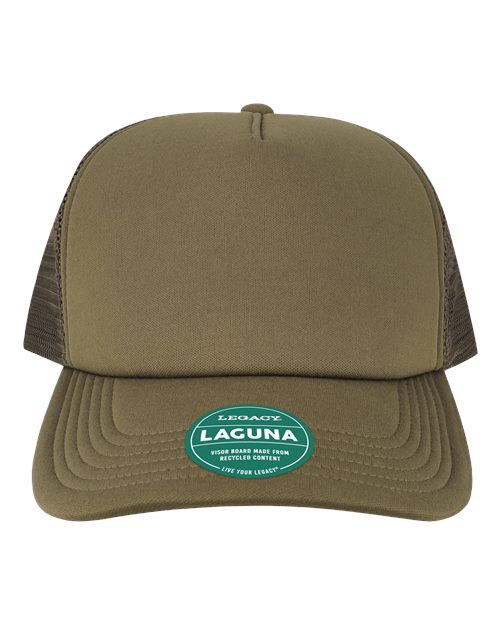 LEGACY LTA Laguna Cap #color_Brown