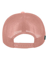 LEGACY LTA Laguna Cap #color_Dusty Rose