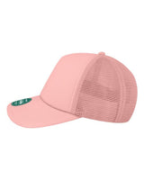 LEGACY LTA Laguna Cap #color_Dusty Rose