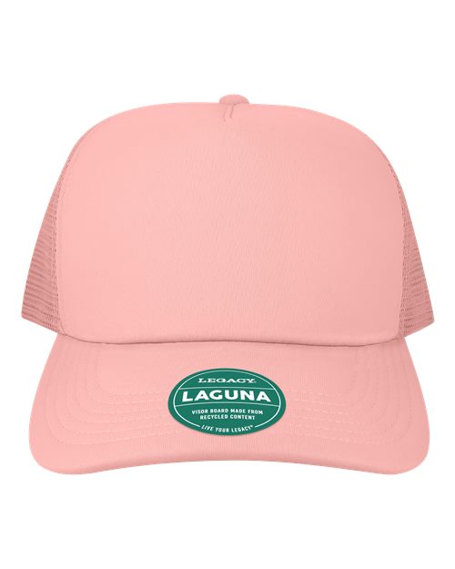 LEGACY LTA Laguna Cap #color_Dusty Rose